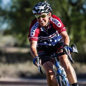 Meet your Posher, Maureen